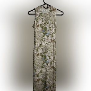 Wilfred Essence Dress